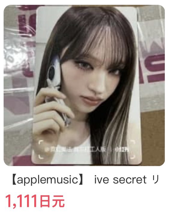 draw your heart tweet media