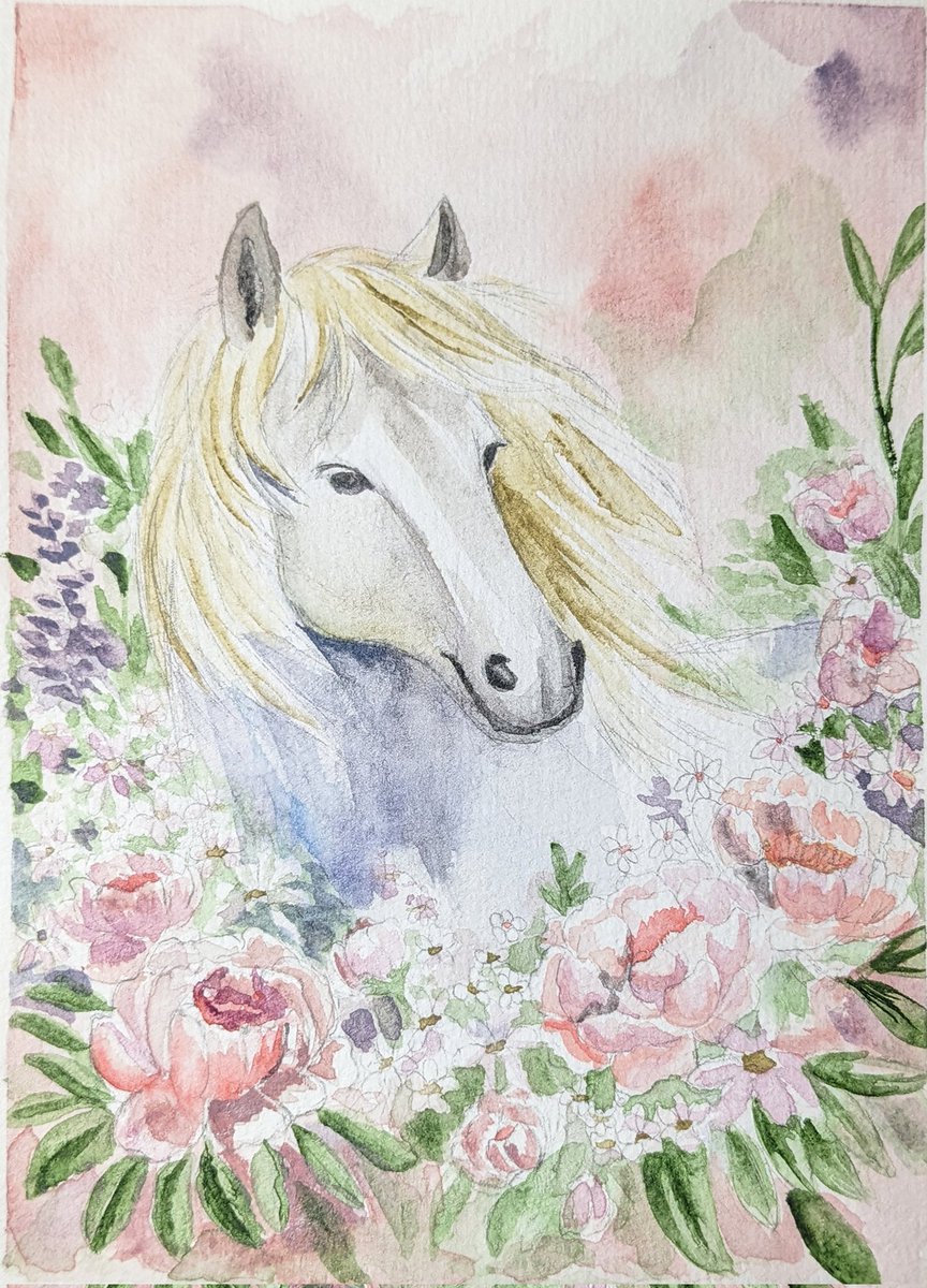 Melo Tieu tweet media