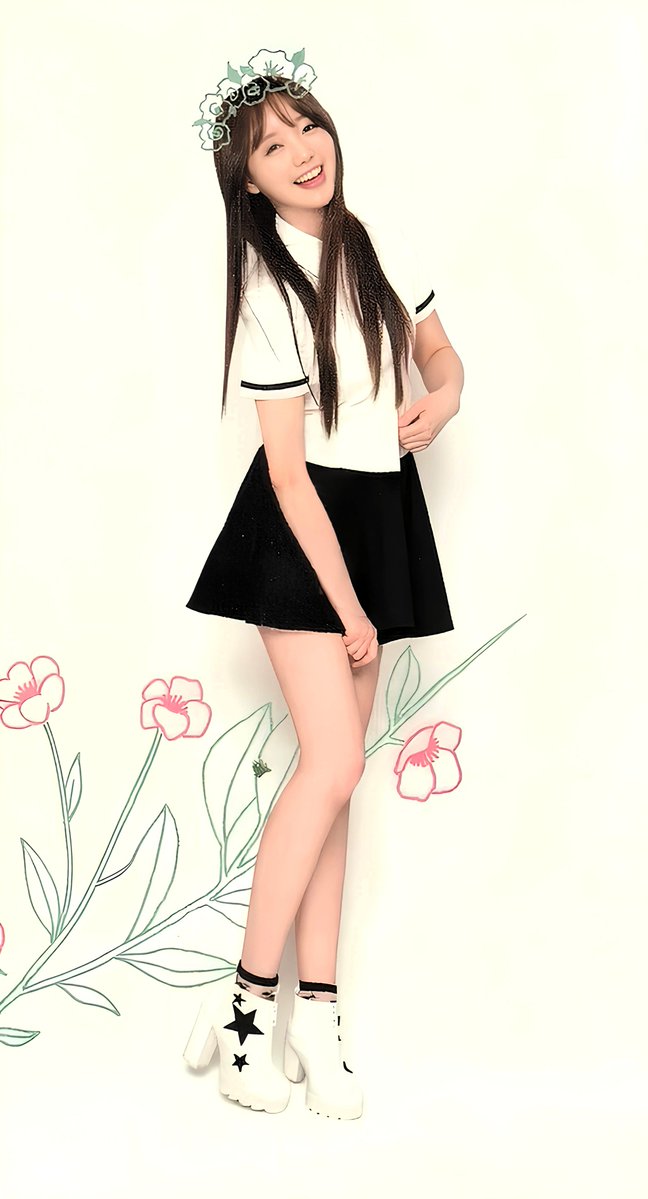 빵빠레마왕 tweet media