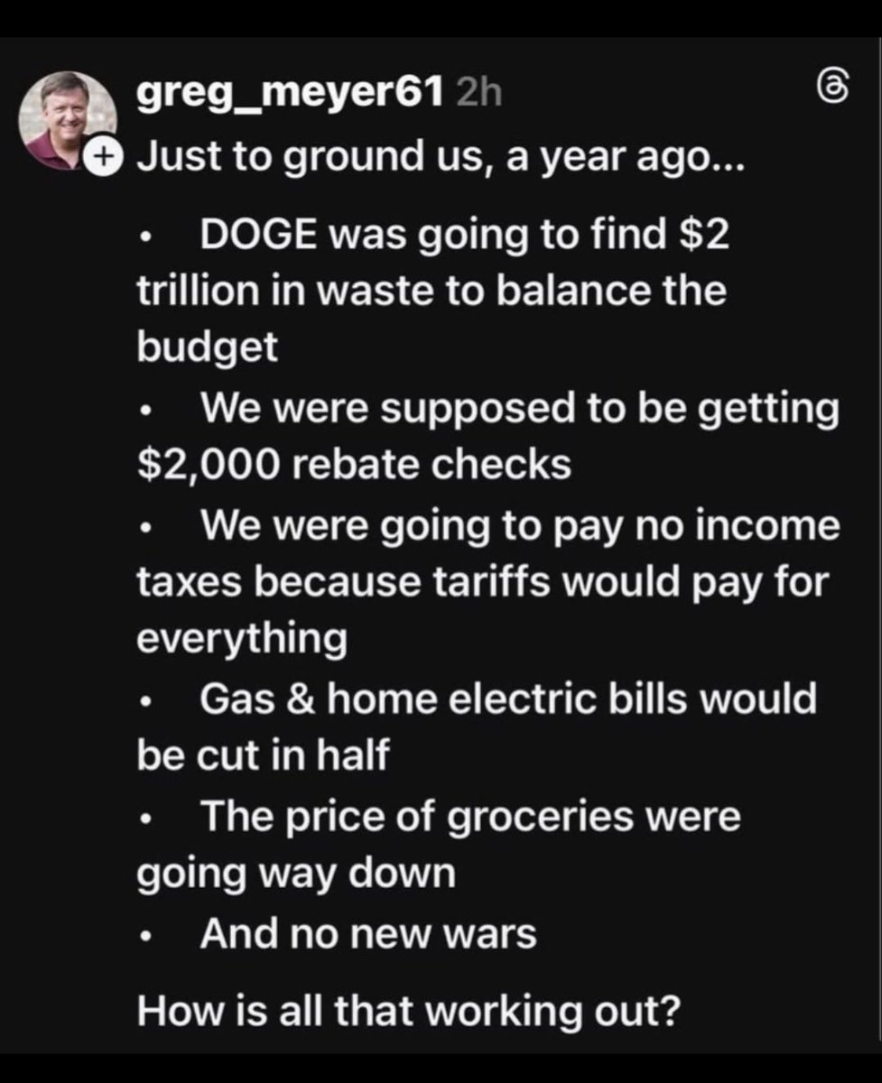 MC Squared tweet media