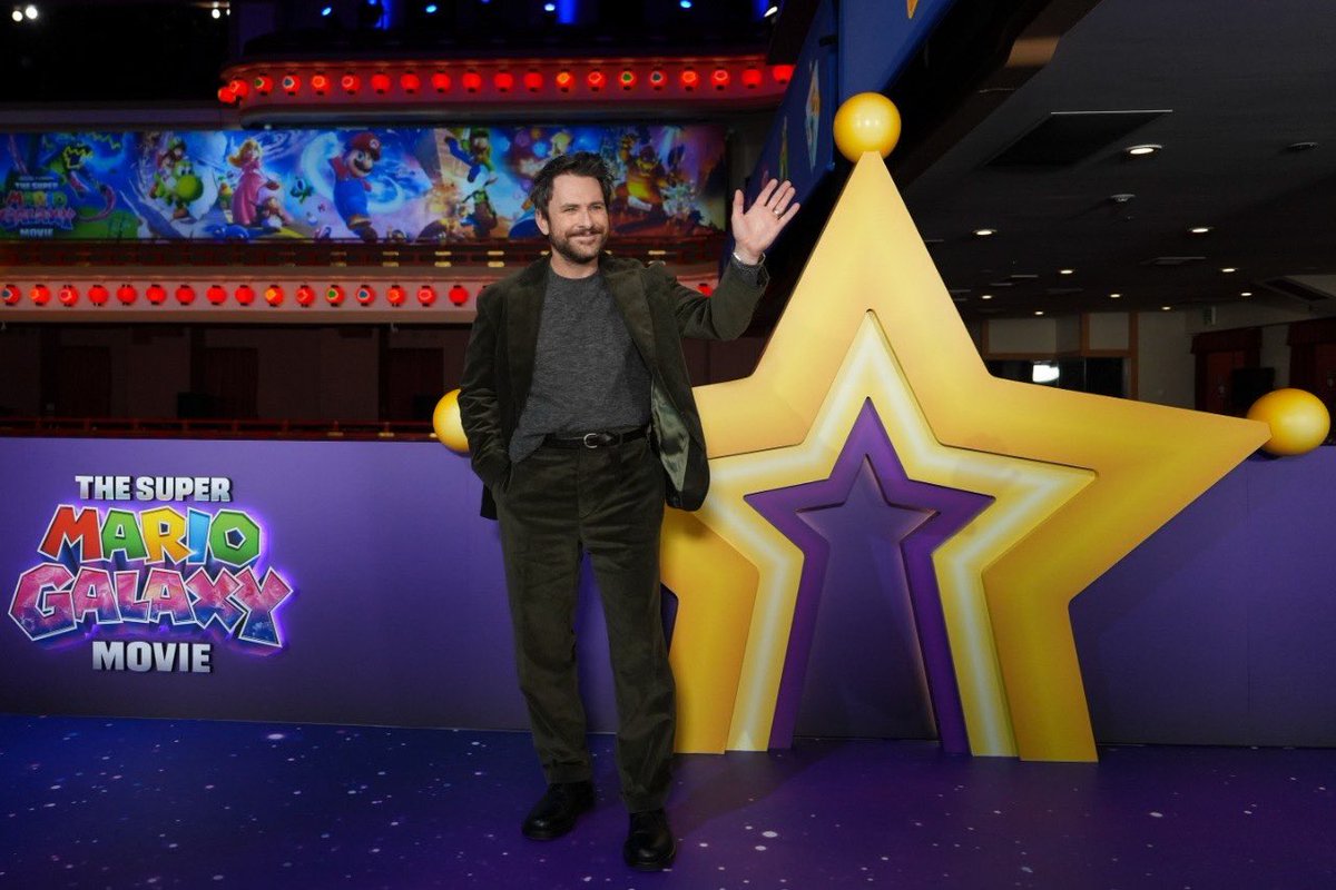 Universal Pictures Peru tweet media