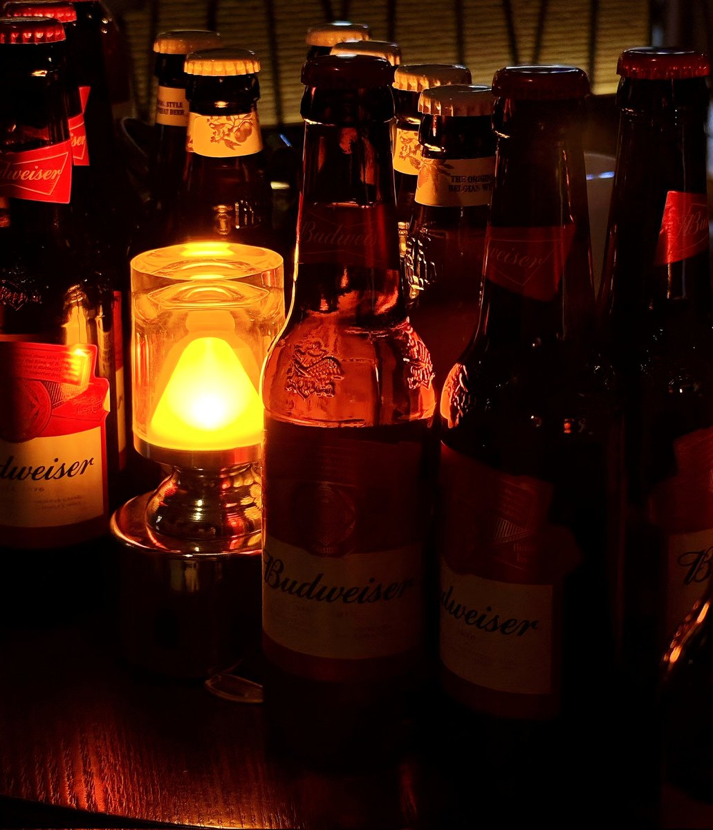 鱼是只 tweet media