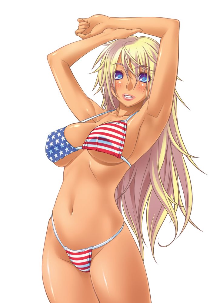 わかるわぁ…(・ω・) 