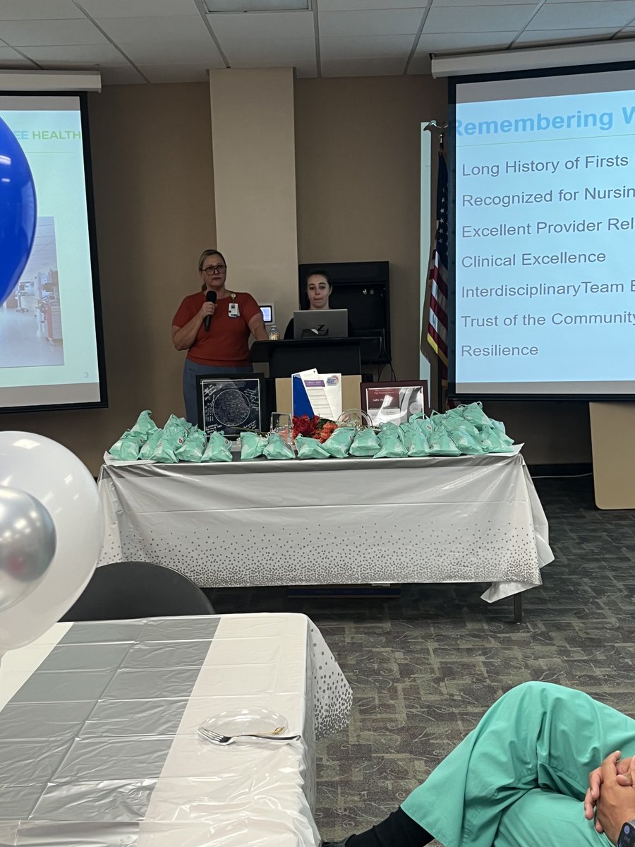 Lee Health tweet media