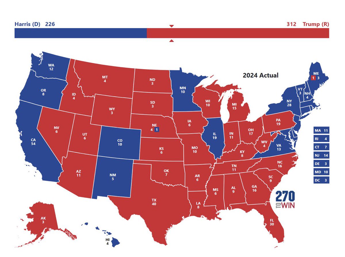 MarineRebb tweet media