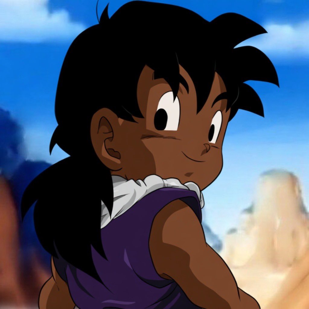 ʀᴏᴍᴇᴏ & ɢᴀɴɢ ♠ tweet media