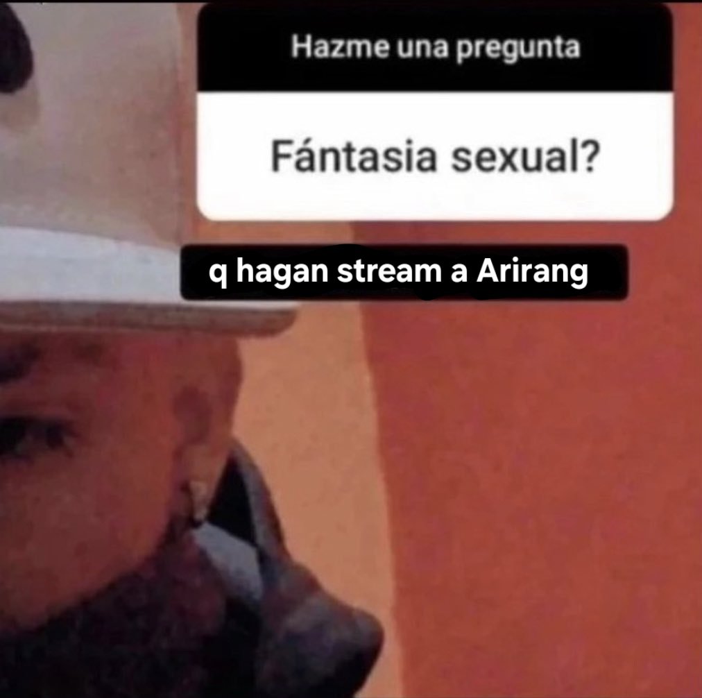 mika ✶ tweet media