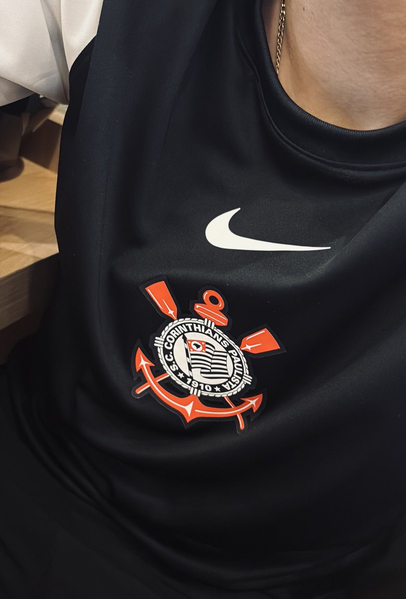 jj santista do brazão🐟 tweet media