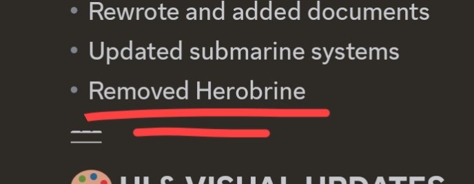 Bwombastic tweet media