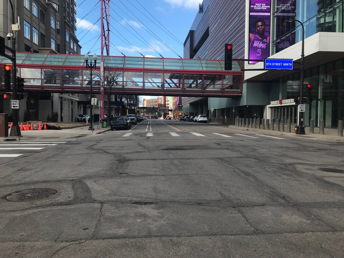 Pony Express tweet media