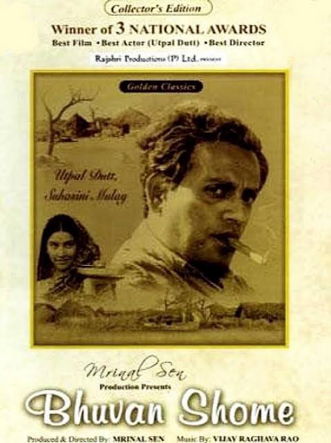 Nimish Dubey tweet media