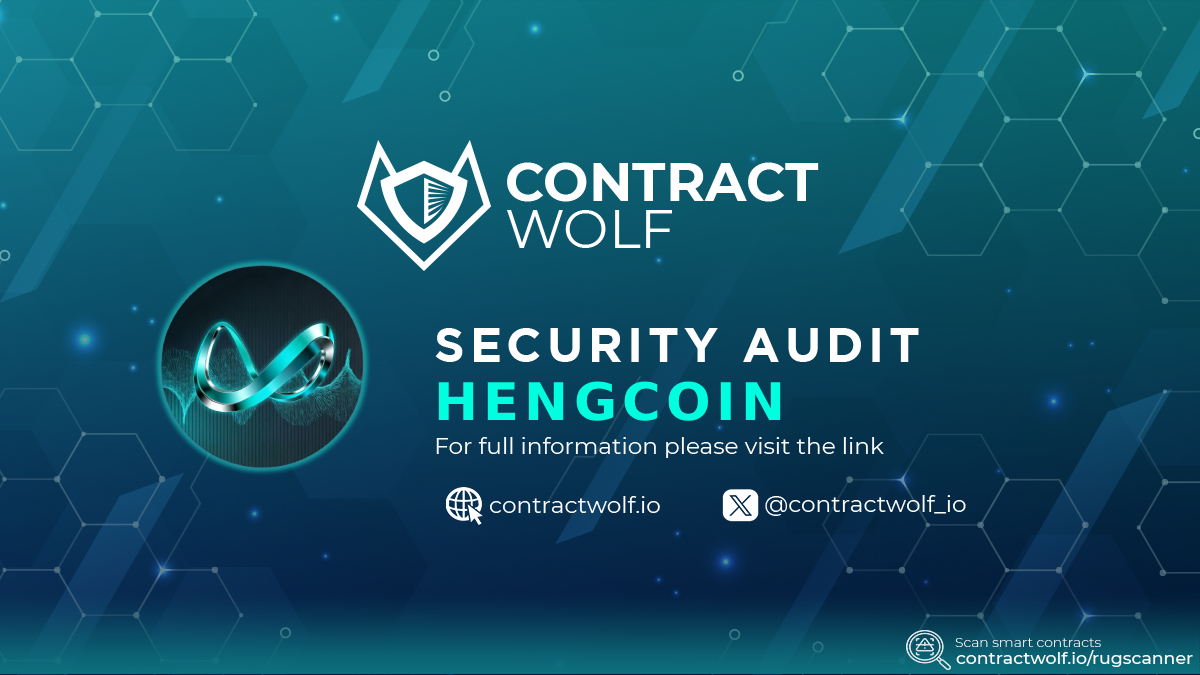 ContractWolf tweet media