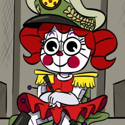 Spider-Lad🎉✨ tweet media