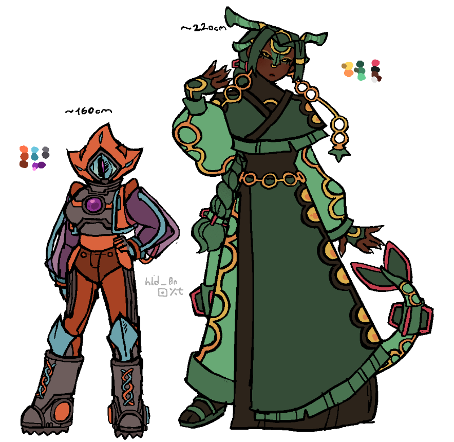 hope (ultra glazer) tweet media