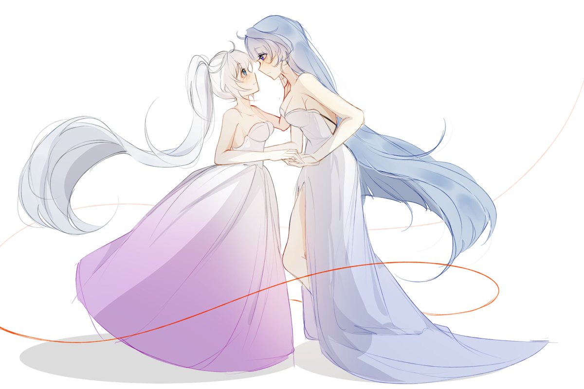 🐱🍓Mikori tweet media