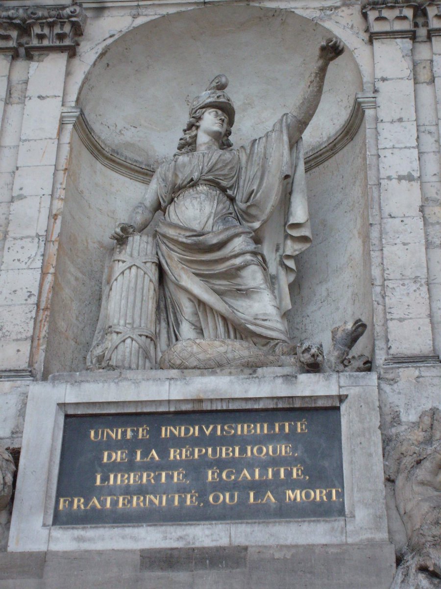 les P'tits Doudous tweet media