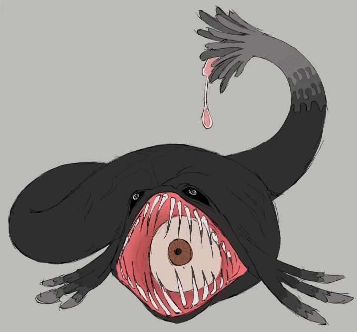 bodysoup tweet media