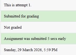 Lilly🇵🇸 tweet media