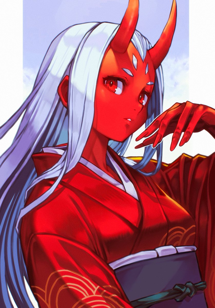 𝐡𝐨𝐨𝐝𝐢𝐞 tweet media