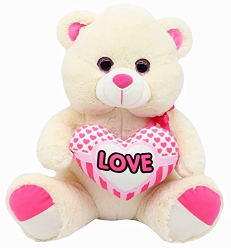 أسامة الواصلي tweet media