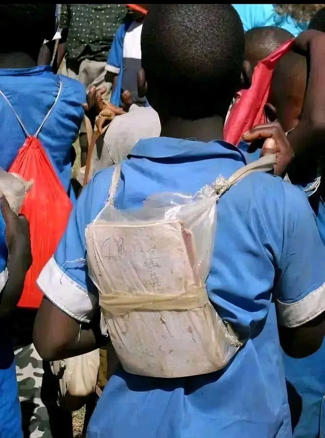 Motivational Panktiyaan tweet media