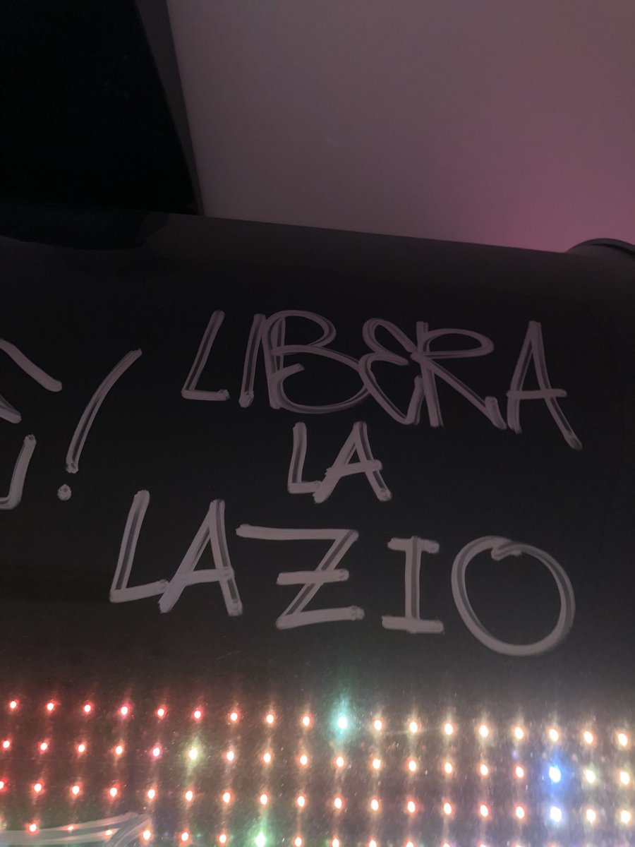 Johan Norén tweet media