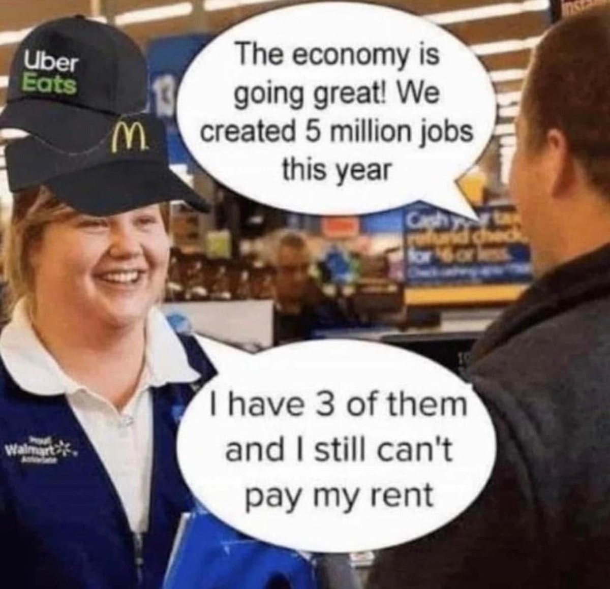 Christy 💕 tweet media