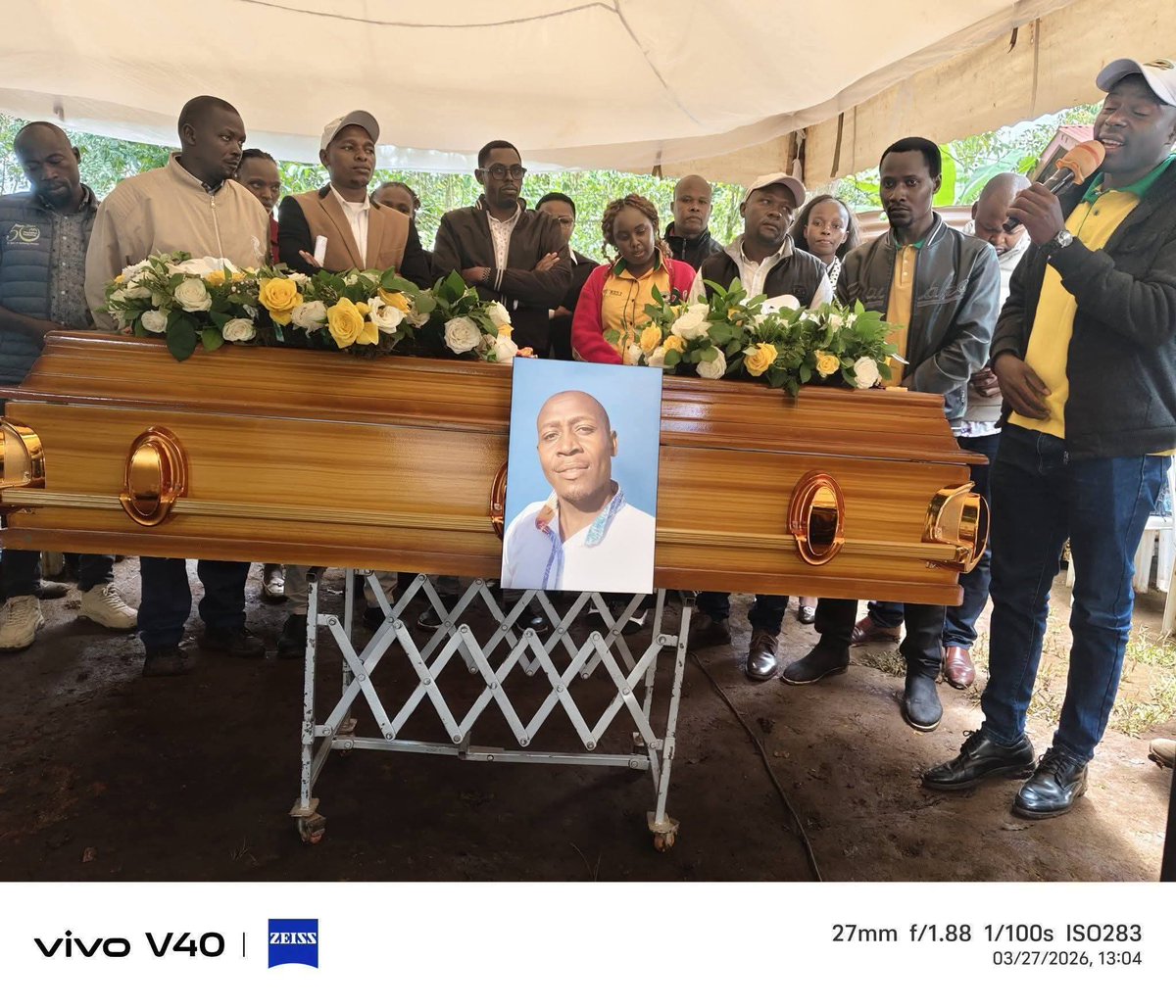 George T. Diano tweet media