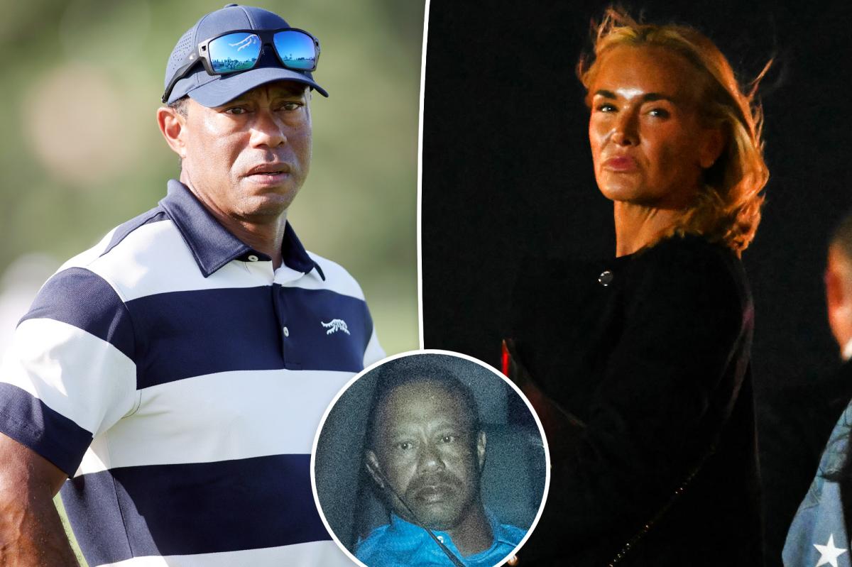 Page Six tweet media