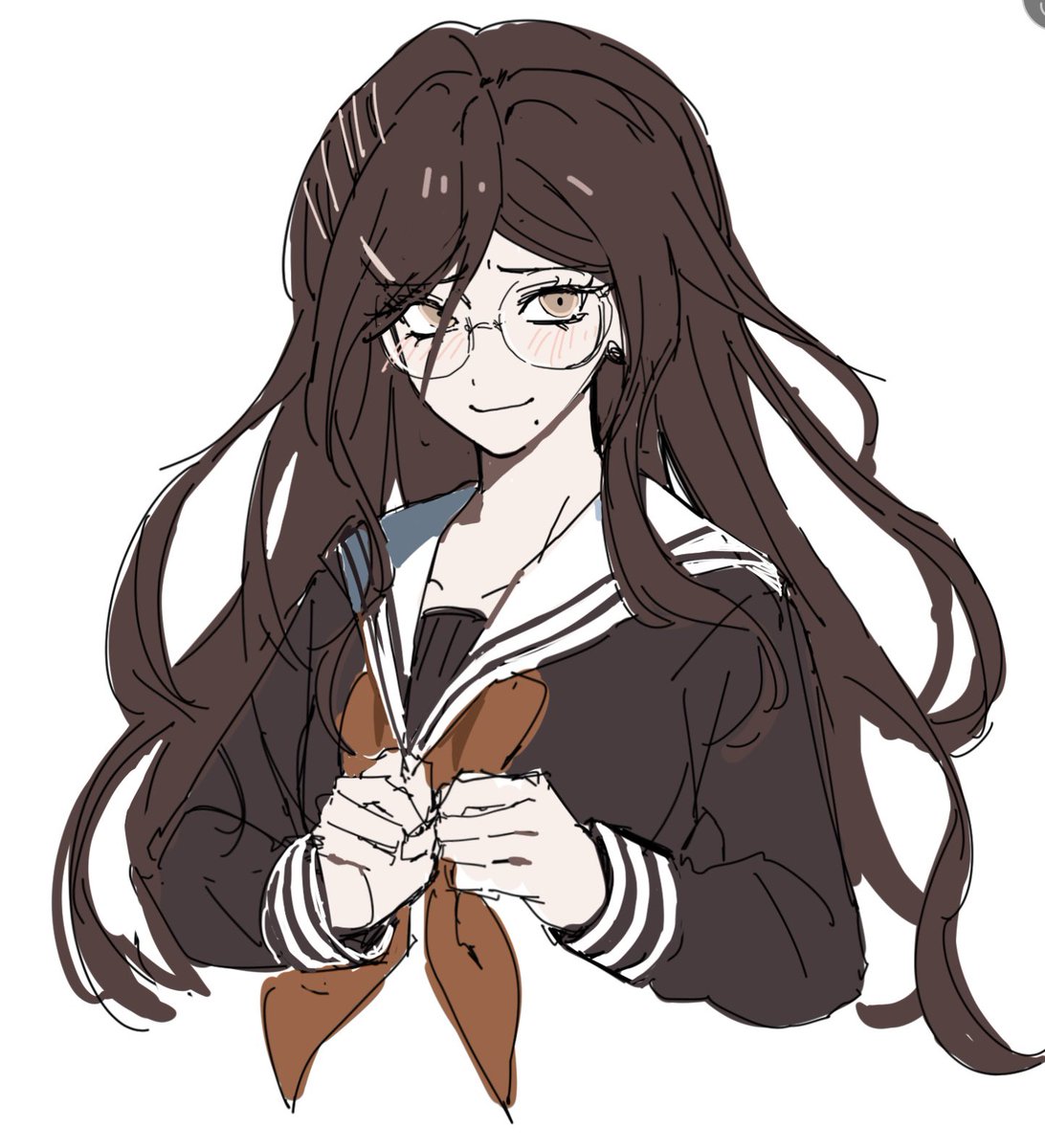 벅버기 tweet media