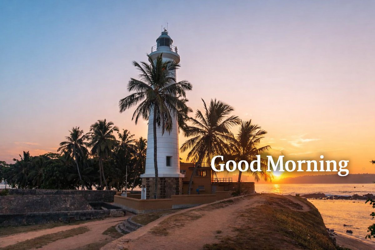 Bybit Sri Lanka tweet media