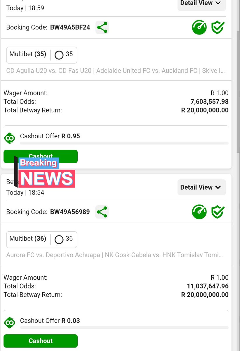 Chief_Medic tweet media