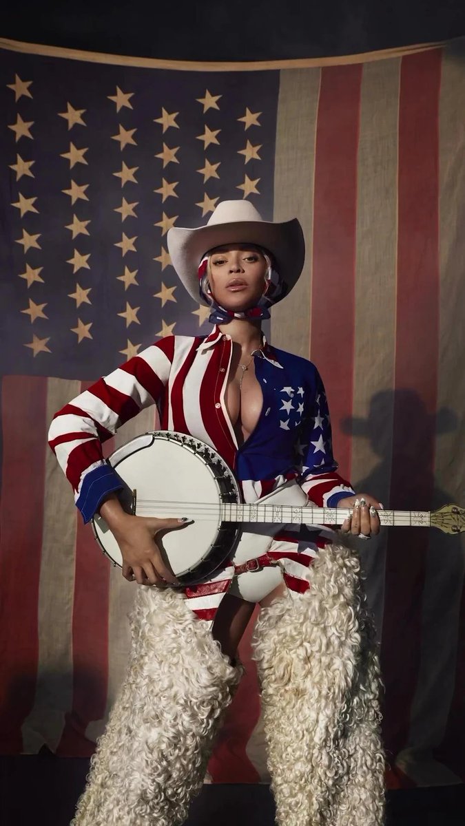 folk gay ☆❤️‍🔥 tweet media