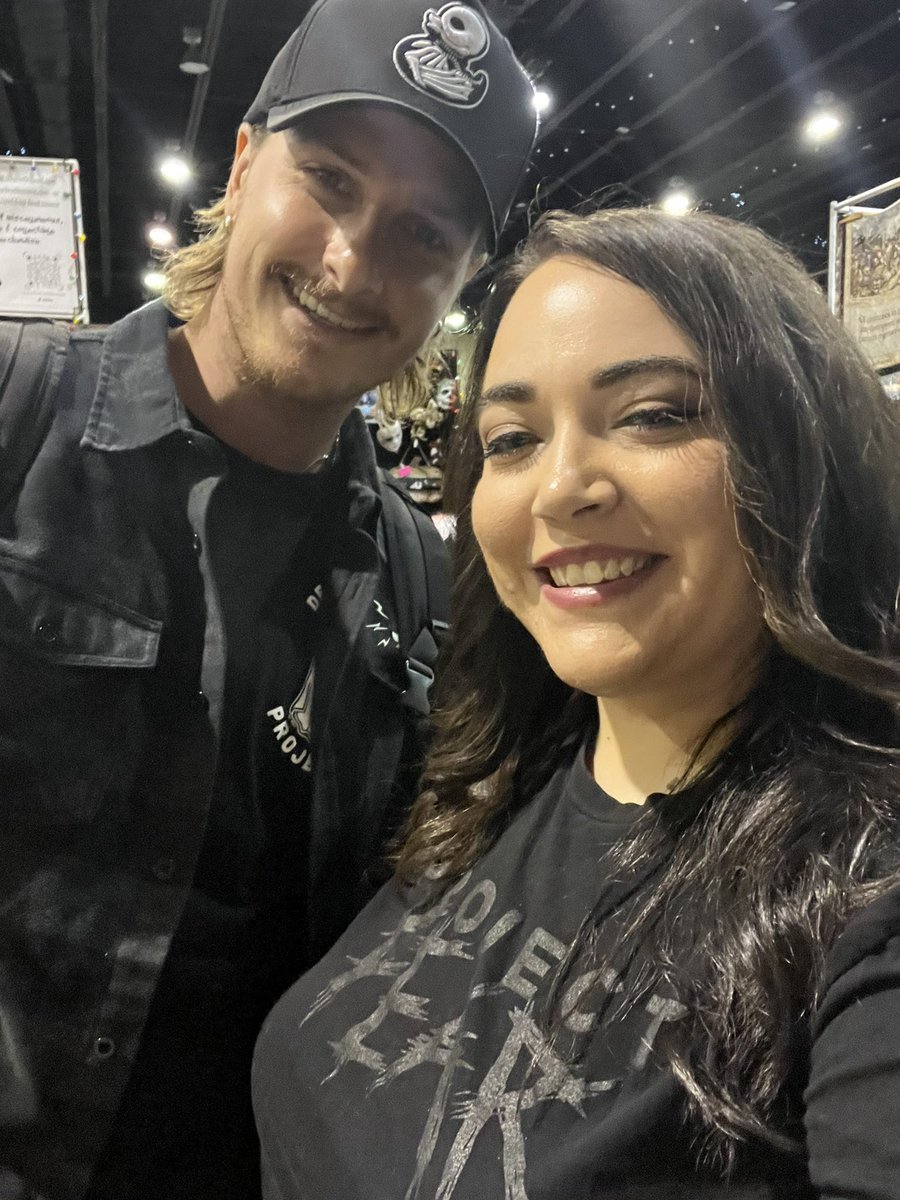 Madeline Monroe tweet media