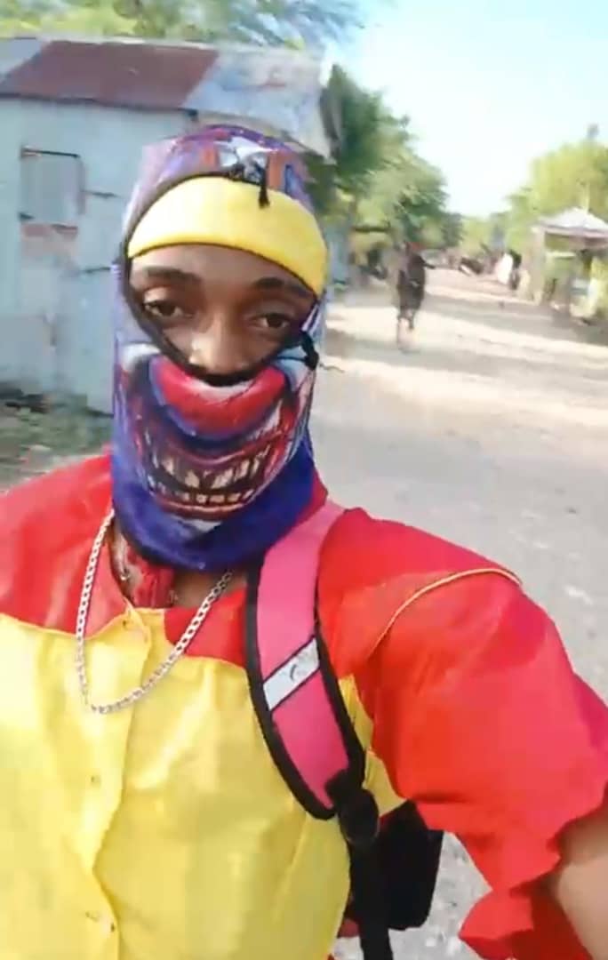 Radio Télé Galaxie tweet media