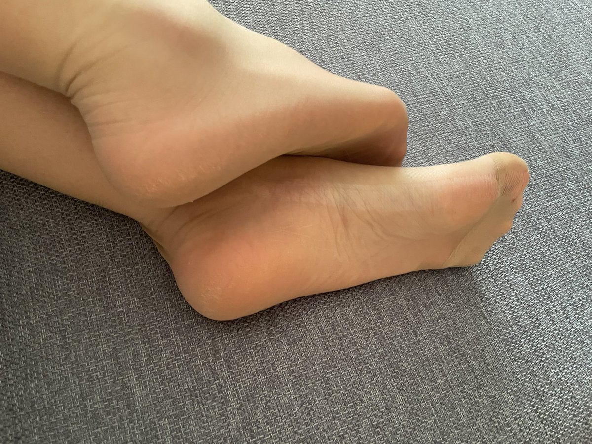 Twoja Księżniczka2 tweet media