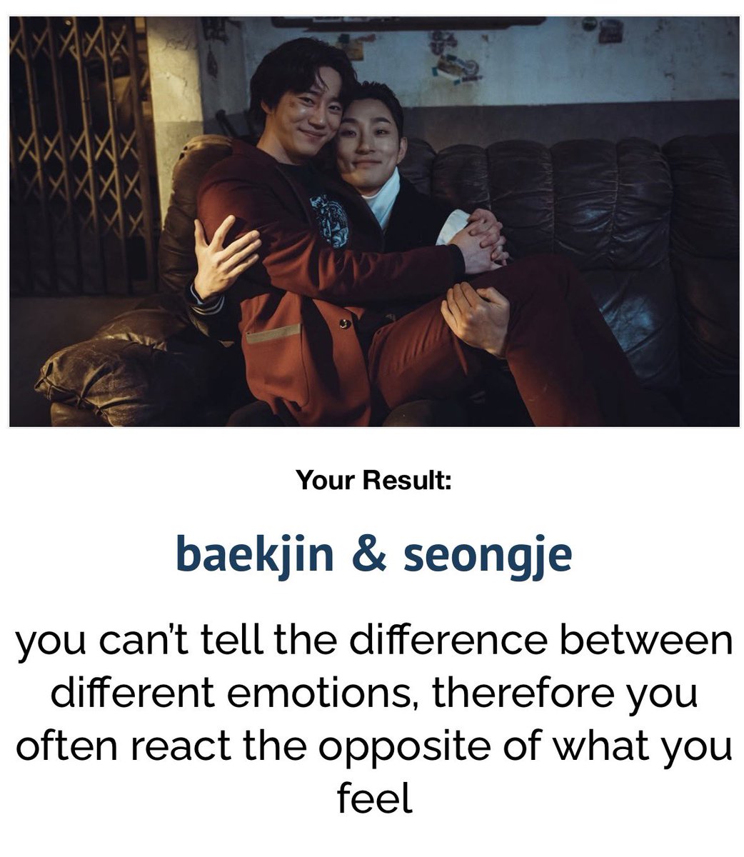 alex || wooseok ceo tweet media