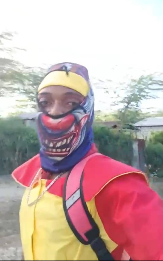 Radio Télé Galaxie tweet media