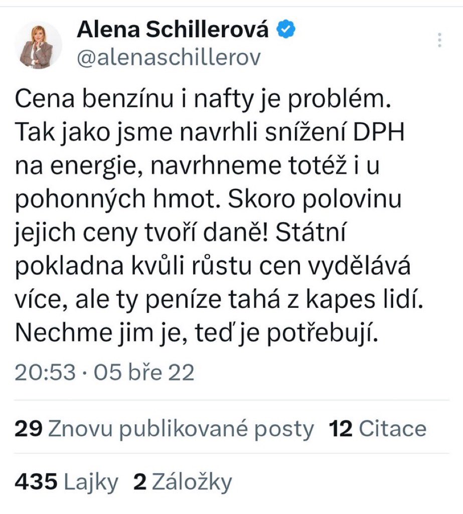 Lukas Stejskal tweet media