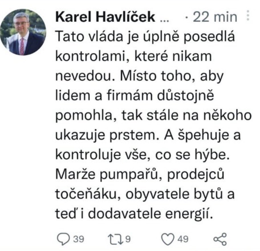 Lukas Stejskal tweet media