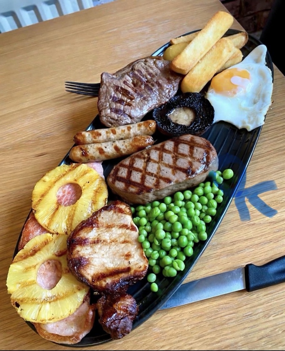 Pete (The Transporter) 🇬🇧🏴󠁧󠁢󠁥󠁮󠁧󠁿🇺🇸 tweet media