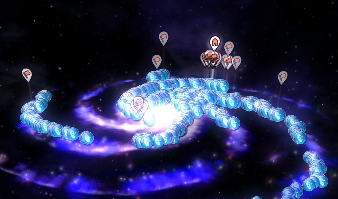 ⚙️Unit⚙️ tweet media