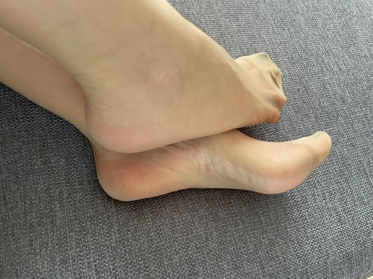 Twoja Księżniczka2 tweet media