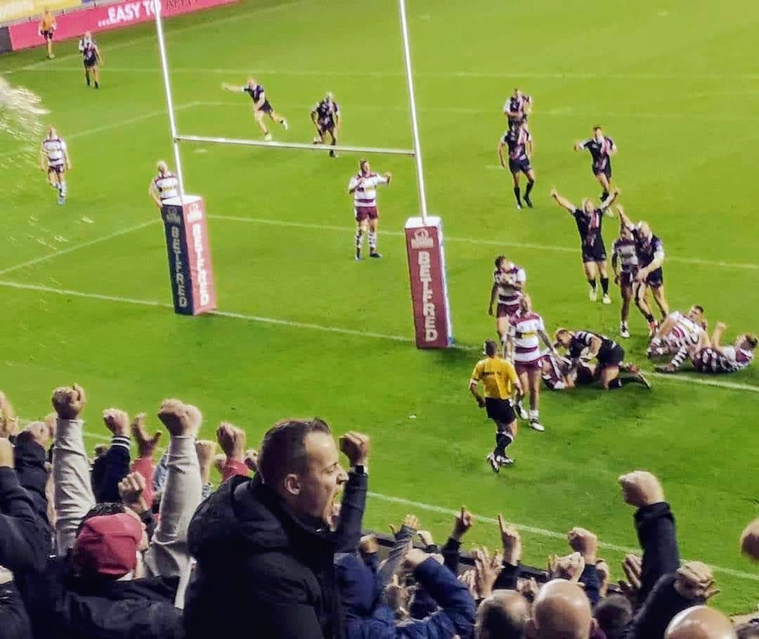 Salford Rugby League Heritage tweet media