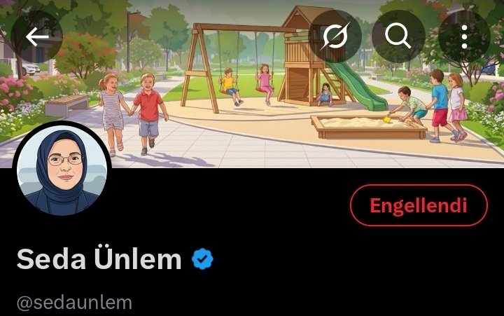 Deacon Frost ރ tweet media