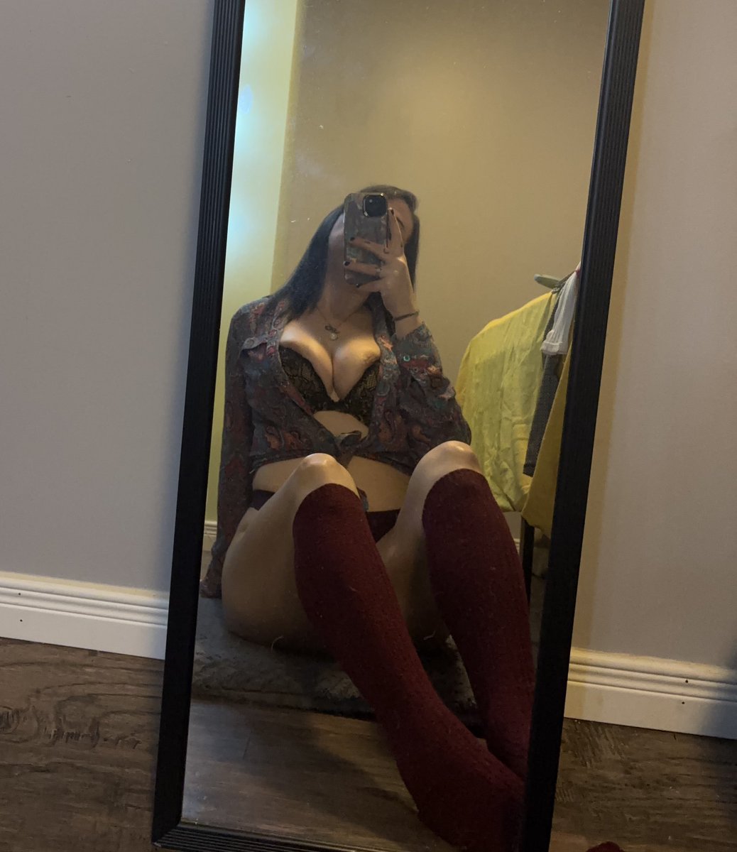 plumppeach tweet media