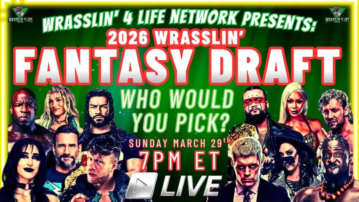 Big Nick tweet media