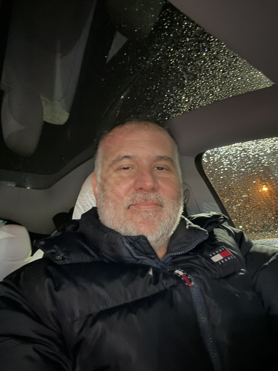 Koray BEŞER tweet media