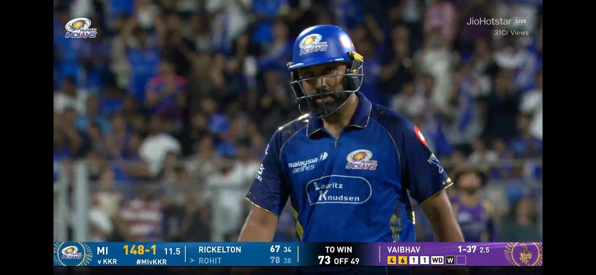 RGSian ⚝ tweet media