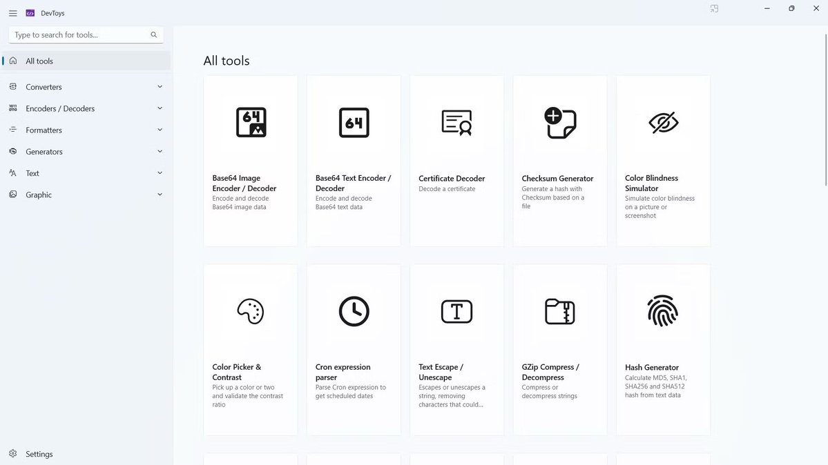 𝕯𝖊𝖛𝕰𝖓𝖓𝖞 tweet media